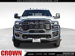 2026 Ram 5500 Crew Cab DRW 4WD Cab Chassis for sale #260202 - photo 3