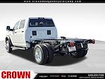 2026 Ram 5500 Crew Cab DRW 4WD Cab Chassis for sale #260202 - photo 2