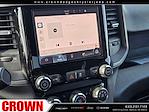 2026 Ram 5500 Crew Cab DRW 4WD Cab Chassis for sale #260203 - photo 10
