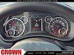2026 Ram 5500 Crew Cab DRW 4WD Cab Chassis for sale #260203 - photo 11