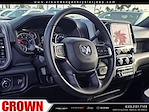 2026 Ram 5500 Crew Cab DRW 4WD Cab Chassis for sale #260203 - photo 13