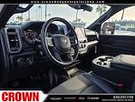2026 Ram 5500 Crew Cab DRW 4WD Cab Chassis for sale #260203 - photo 14