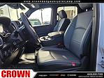 2026 Ram 5500 Crew Cab DRW 4WD Cab Chassis for sale #260203 - photo 15