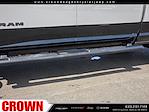 2026 Ram 2500 Crew Cab 4WD Pickup for sale #260204 - photo 10