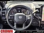 2026 Ram 2500 Crew Cab 4WD Pickup for sale #260204 - photo 11