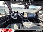 2026 Ram 2500 Crew Cab 4WD Pickup for sale #260204 - photo 12