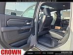 2026 Ram 2500 Crew Cab 4WD Pickup for sale #260204 - photo 14