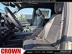 2026 Ram 2500 Crew Cab 4WD Pickup for sale #260204 - photo 17