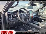 2026 Ram 2500 Crew Cab 4WD Pickup for sale #260204 - photo 18