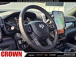 2026 Ram 2500 Crew Cab 4WD Pickup for sale #260204 - photo 19