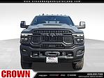 2026 Ram 2500 Crew Cab 4WD Pickup for sale #260204 - photo 3