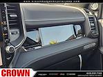 2026 Ram 2500 Crew Cab 4WD Pickup for sale #260204 - photo 20