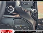 2026 Ram 2500 Crew Cab 4WD Pickup for sale #260204 - photo 21