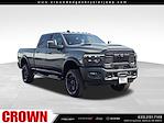 2026 Ram 2500 Crew Cab 4WD Pickup for sale #260204 - photo 4