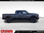 2026 Ram 2500 Crew Cab 4WD Pickup for sale #260204 - photo 5