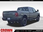 2026 Ram 2500 Crew Cab 4WD Pickup for sale #260204 - photo 6