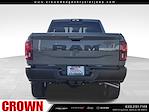 2026 Ram 2500 Crew Cab 4WD Pickup for sale #260204 - photo 7