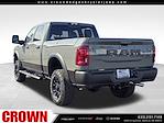 2026 Ram 2500 Crew Cab 4WD Pickup for sale #260204 - photo 2