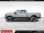2026 Ram 2500 Crew Cab 4WD Pickup for sale #260204 - photo 8