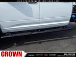 2026 Ram 5500 Crew Cab DRW 4WD Cab Chassis for sale #260205 - photo 10