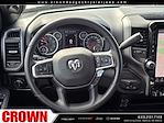2026 Ram 5500 Crew Cab DRW 4WD Cab Chassis for sale #260205 - photo 12