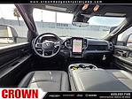 2026 Ram 5500 Crew Cab DRW 4WD Cab Chassis for sale #260205 - photo 13
