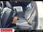 2026 Ram 5500 Crew Cab DRW 4WD Cab Chassis for sale #260205 - photo 14