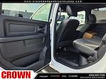 2026 Ram 5500 Crew Cab DRW 4WD Cab Chassis for sale #260205 - photo 15