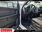 2026 Ram 5500 Crew Cab DRW 4WD Cab Chassis for sale #260205 - photo 16