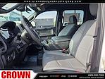 2026 Ram 5500 Crew Cab DRW 4WD Cab Chassis for sale #260205 - photo 17