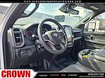 2026 Ram 5500 Crew Cab DRW 4WD Cab Chassis for sale #260205 - photo 19