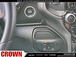 2026 Ram 5500 Crew Cab DRW 4WD Cab Chassis for sale #260205 - photo 23