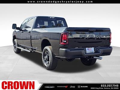 New 2026 Ram 3500 Tradesman Crew Cab for sale #260206 - photo 2