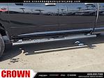 New 2026 Ram 3500 Tradesman Crew Cab for sale #260206 - photo 10