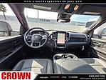 New 2026 Ram 3500 Tradesman Crew Cab for sale #260206 - photo 12