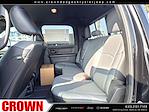 New 2026 Ram 3500 Tradesman Crew Cab for sale #260206 - photo 13