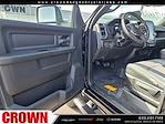 New 2026 Ram 3500 Tradesman Crew Cab for sale #260206 - photo 15