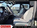 New 2026 Ram 3500 Tradesman Crew Cab for sale #260206 - photo 16