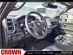 New 2026 Ram 3500 Tradesman Crew Cab for sale #260206 - photo 17