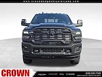 New 2026 Ram 3500 Tradesman Crew Cab for sale #260206 - photo 3