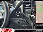 New 2026 Ram 3500 Tradesman Crew Cab for sale #260206 - photo 21