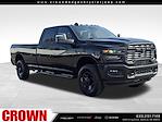 New 2026 Ram 3500 Tradesman Crew Cab for sale #260206 - photo 4