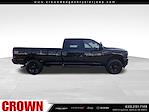 New 2026 Ram 3500 Tradesman Crew Cab for sale #260206 - photo 5