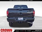 New 2026 Ram 3500 Tradesman Crew Cab for sale #260206 - photo 7