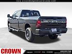 New 2026 Ram 3500 Tradesman Crew Cab for sale #260206 - photo 2