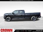 New 2026 Ram 3500 Tradesman Crew Cab for sale #260206 - photo 8