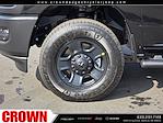 New 2026 Ram 3500 Tradesman Crew Cab for sale #260206 - photo 9