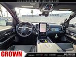 2026 Ram 1500 Crew Cab 4WD Pickup for sale #260207 - photo 11