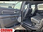 2026 Ram 1500 Crew Cab 4WD Pickup for sale #260207 - photo 12
