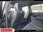 2026 Ram 1500 Crew Cab 4WD Pickup for sale #260207 - photo 13